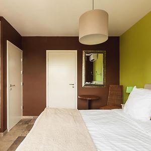 Guesthouse Amfora