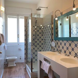 Comfort Double Kamer